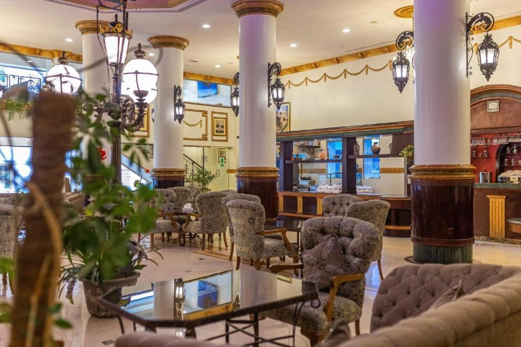 Massara House Al Khobar Aparthotel Exterior foto